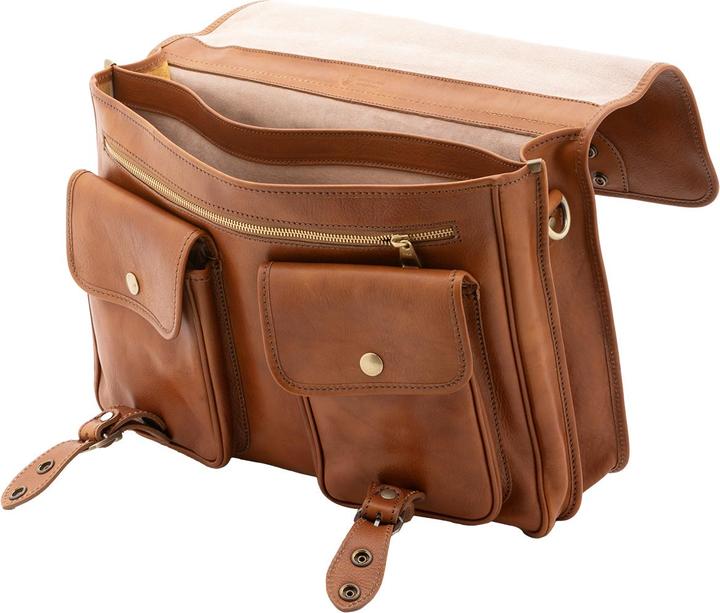 Produktbild Alessia Firenze Nan-4015