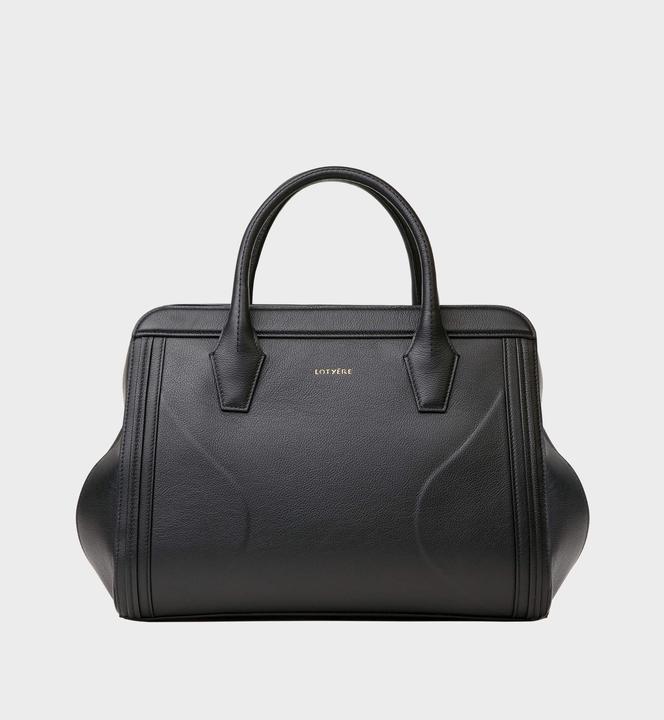 Image du produit Lotyere Tote Bag Large