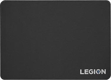 Actual product image Lenovo Y Gaming Mat