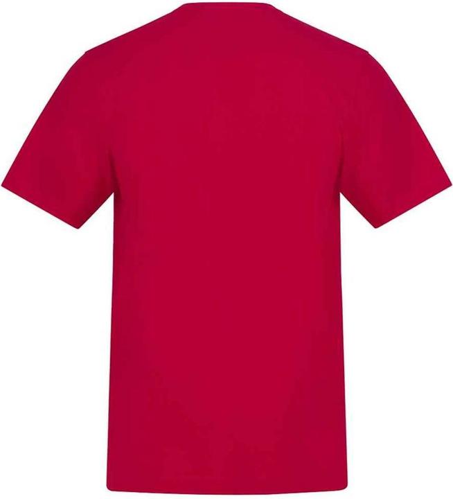 Produktbild Awdis TShirt (XL)
