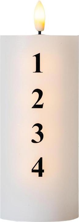 Bianco
