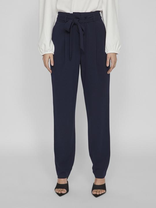 Image du produit Vila Pantalon taille haute (XS)