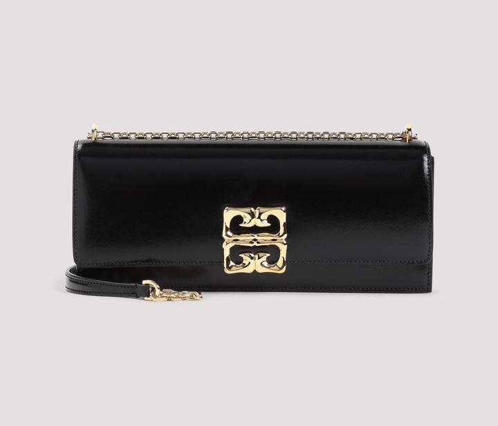 Image du produit Givenchy BB5127B27G