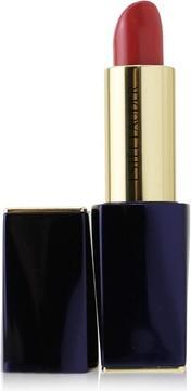 Estée Lauder Pure Color Envy Hi-Lustre (534 Musings)