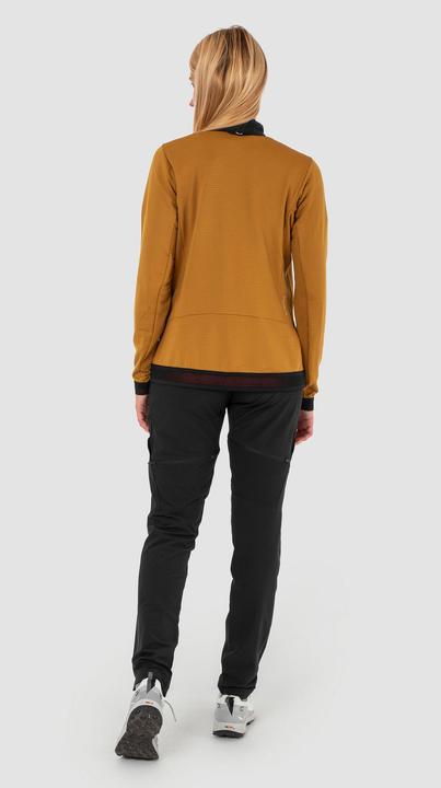 Image du produit Salewa Pantalon Pedroc 2 Dst Reg (40 E)