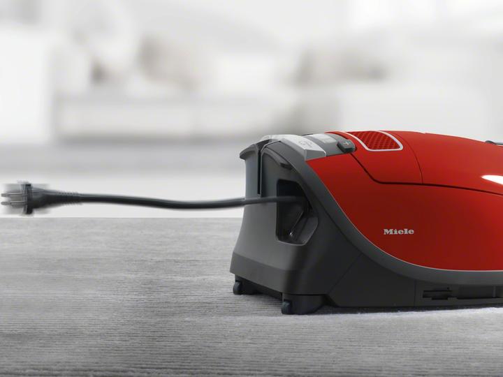 Immagine prodotto Miele C3