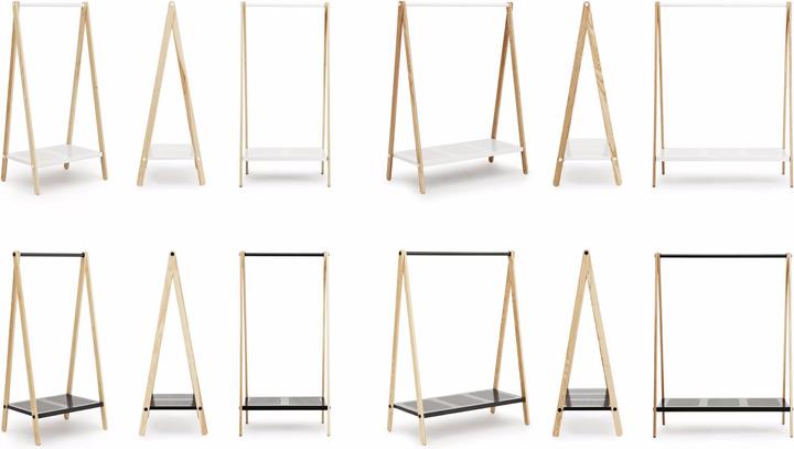 Image du produit Normann Copenhagen Toj