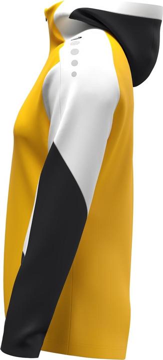 Immagine prodotto JAKO Kapuzenjacke Dynamic Damen (S)