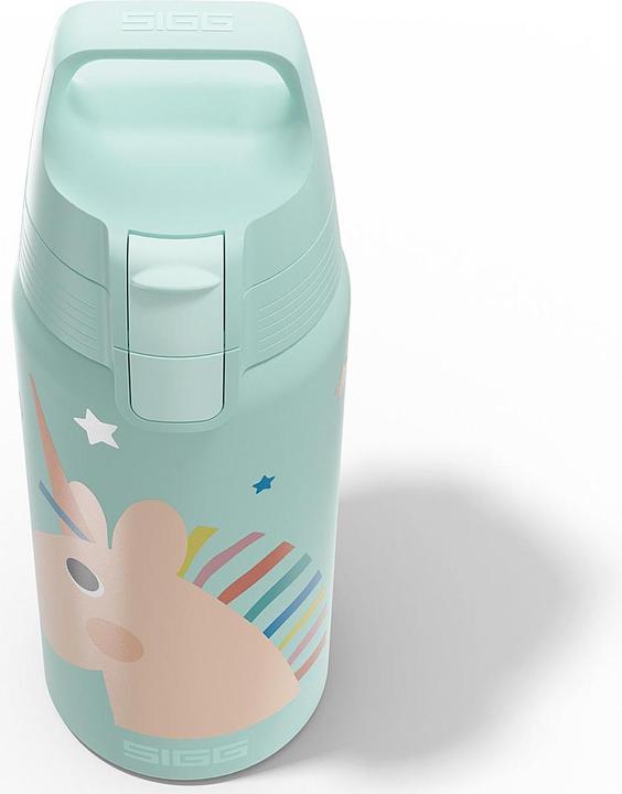 Actual product image Sigg Shield Therm One Kids (0.50 l)