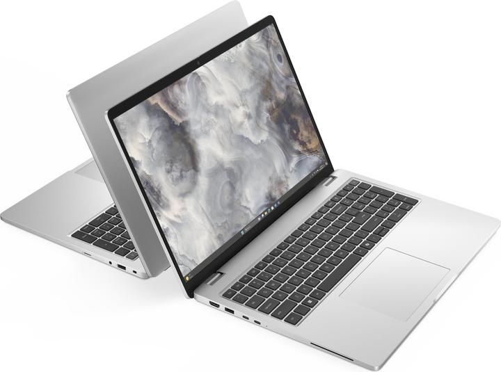 Produktbild Dell Pro Plus PB16250 (16", Intel Core Ultra 7 268V, 32 GB, 512 GB, DE)