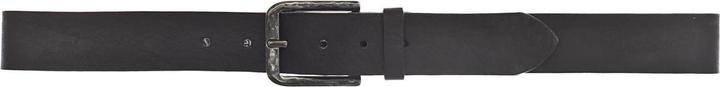 Image du produit Vanzetti Ceinture en cuir (90)
