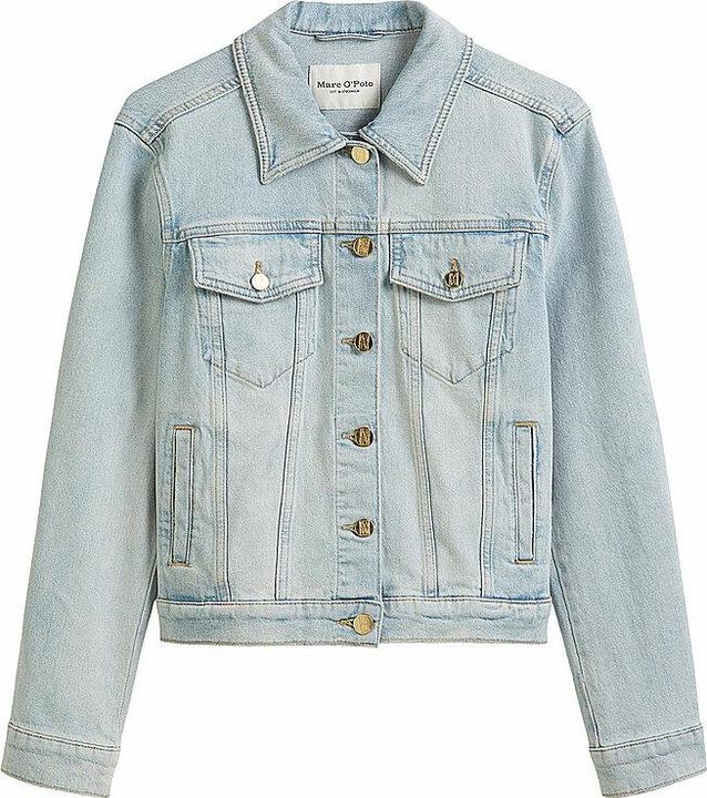 Produktbild Marc O'Polo Jeansjacke (L)