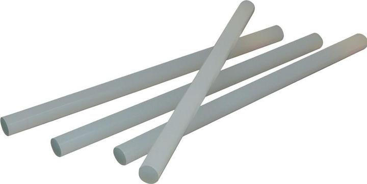 Actual product image C.K Magma Hot glue sticks 11 mm 200 mm
