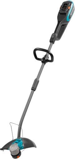 Image du produit Gardena PowerCut Li-40/30 (Fils coupe-herbe)