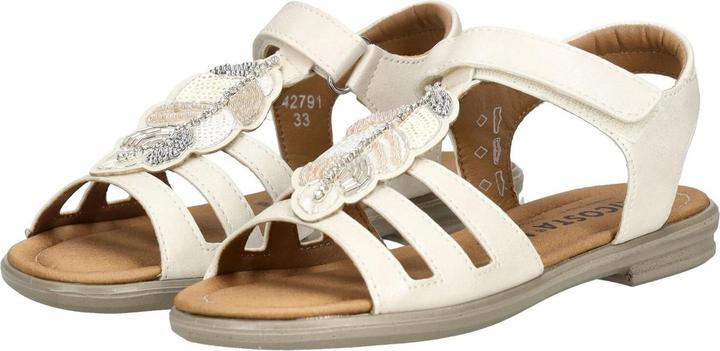 Actual product image Ricosta Sandalen (36)