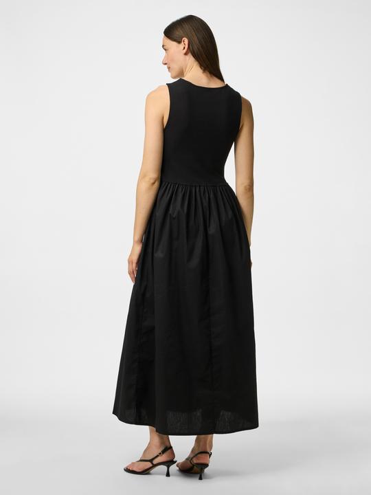 Produktbild Pieces Maxikleid (XS)