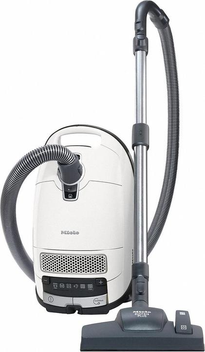 Miele Complete C3 Silence Ecoline