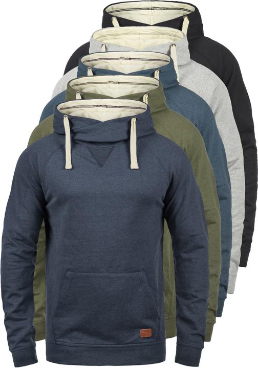 Produktbild Blend BHSales 703585ME (XXL)
