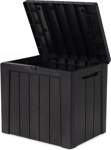 Produktbild Keter Urban
