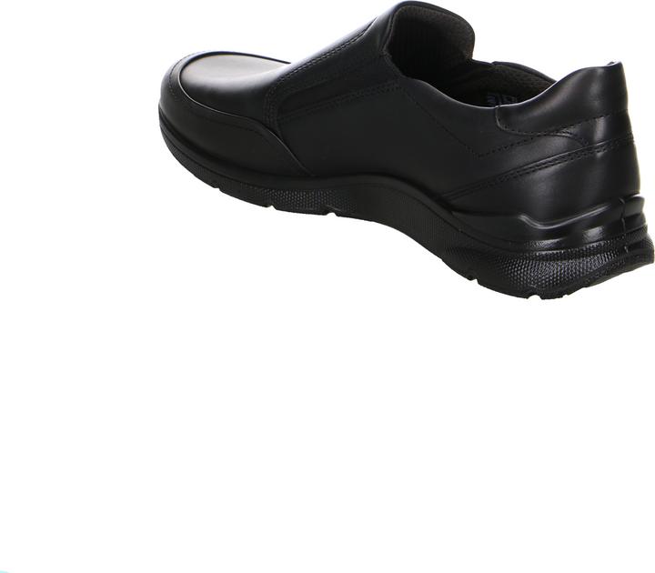 Produktbild Ecco Irving (46)