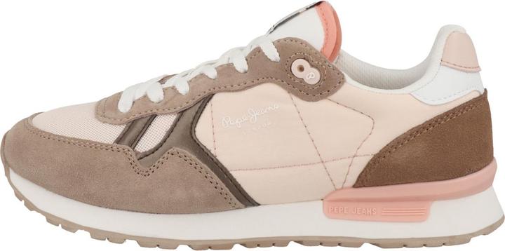 Camel beige
