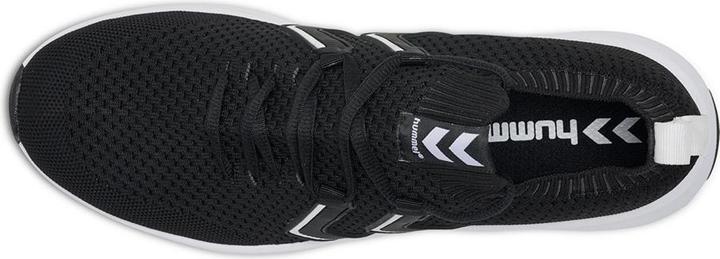 Image du produit hummel Flow Seamless (38.5)