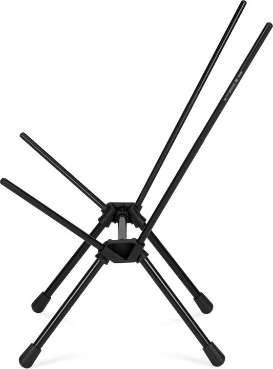 Actual product image Helinox Chair One (re)