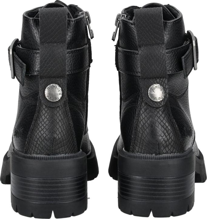 Image du produit Blowfish Stiefelette (39)