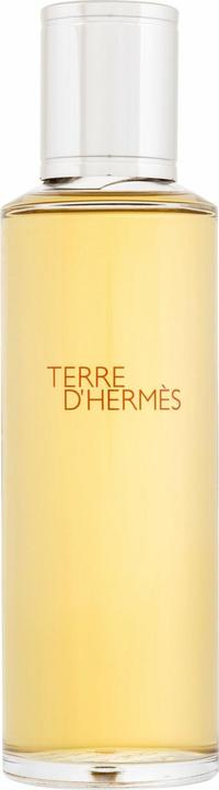 Hermès Parfum Refill (Eau de Parfum, 125 ml)
