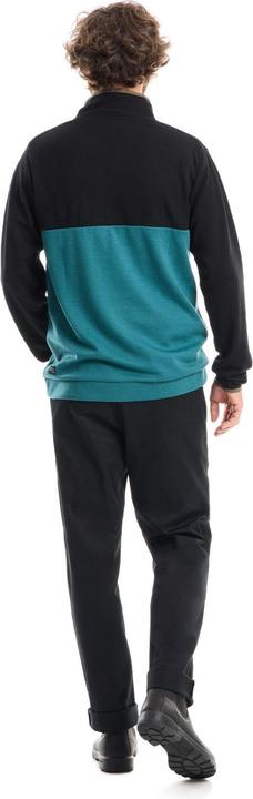 Immagine prodotto Stoic Merino260 MMXX.Gothenburg Snap (L)