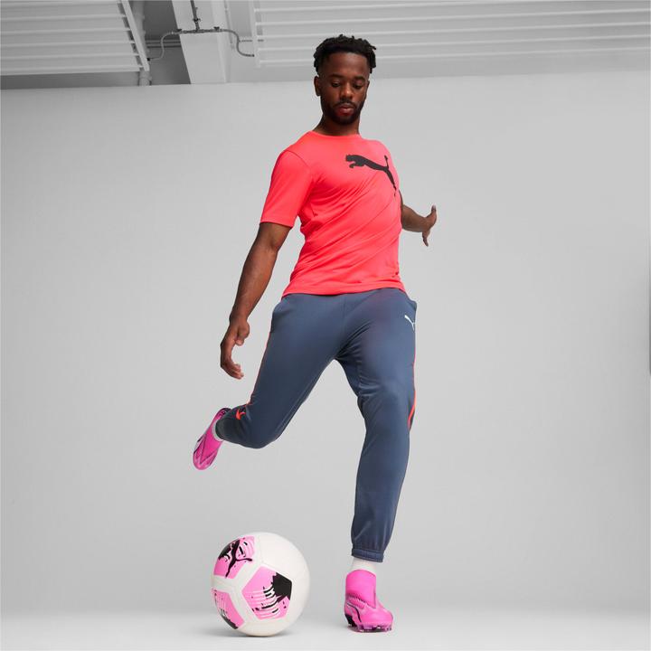 Image du produit Puma Ultra Match+ Ll Fg/Ag (44)