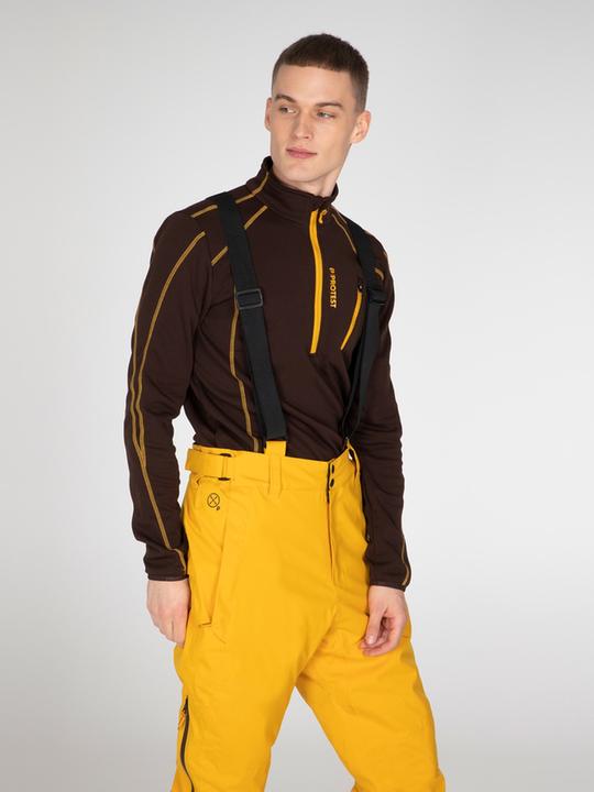 Actual product image Protest Miikka (L)