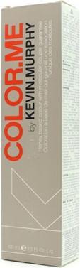 Produktbild Kevin Murphy COLOR 7.00 Medium.Blonde.Intense 100ml