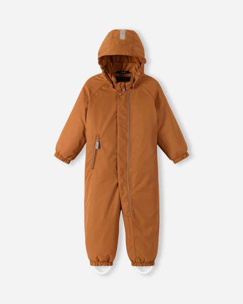 Image du produit Reima Puhuri pour enfants (74)