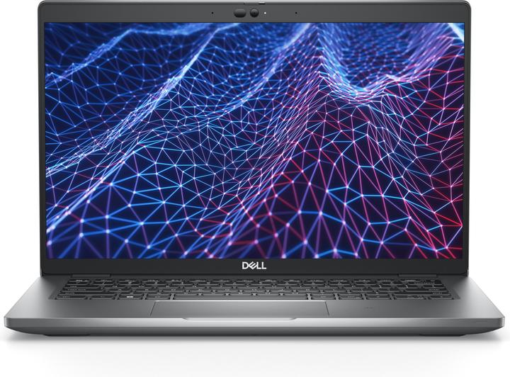 Productafbeelding Dell Latitude 5430 Intel Core i5 1235U / 1,3 GHz (14", Intel Core i5-1235U, 8 GB, 256 GB, NL)
