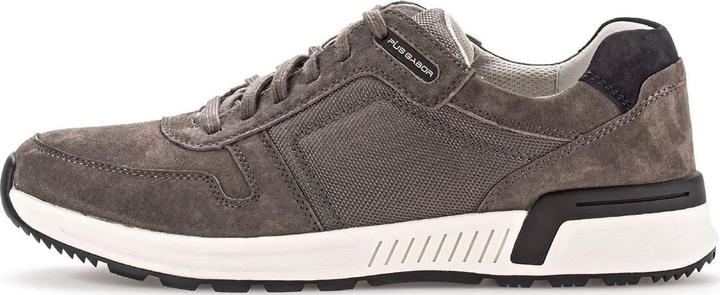 Image du produit Gabor Chaussure basse (44)