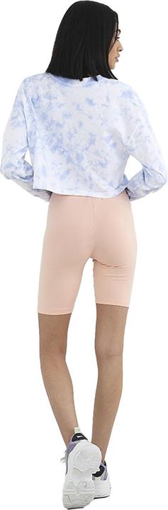 Immagine prodotto Brave Soul Pantaloncini da ciclismo (XS)