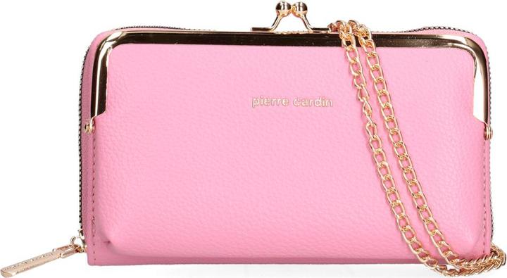 Produktbild Pierre Cardin 1239-Gn46