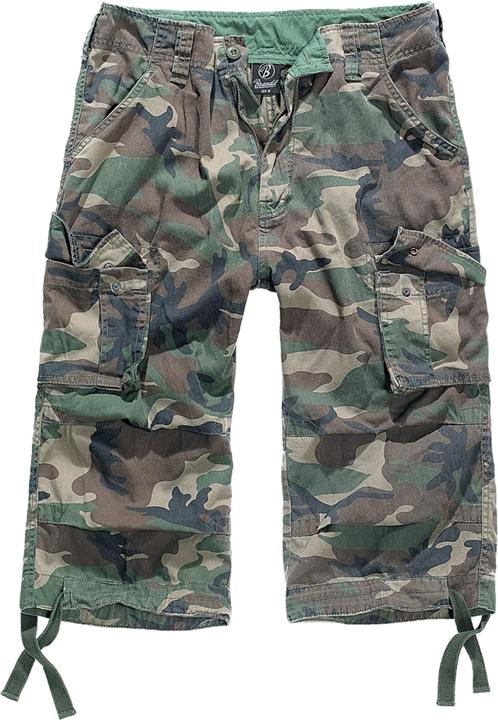 olive camo