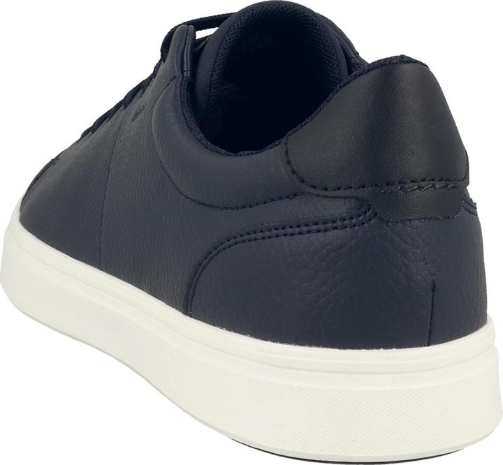 Actual product image Geox U Baltmoore A - 64277 (45)