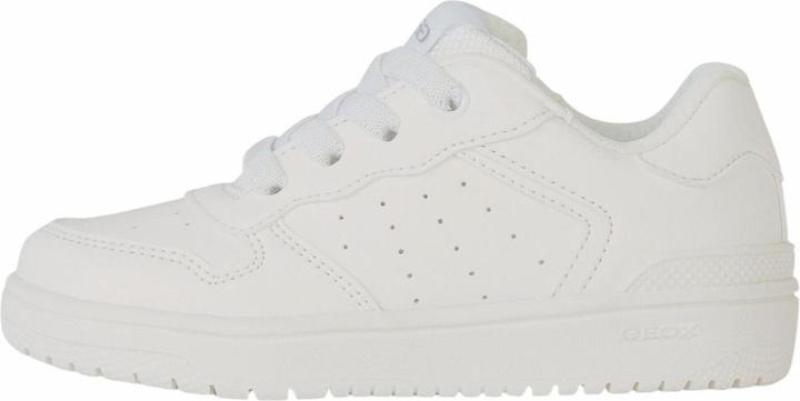 Produktbild Geox Sneaker (38)