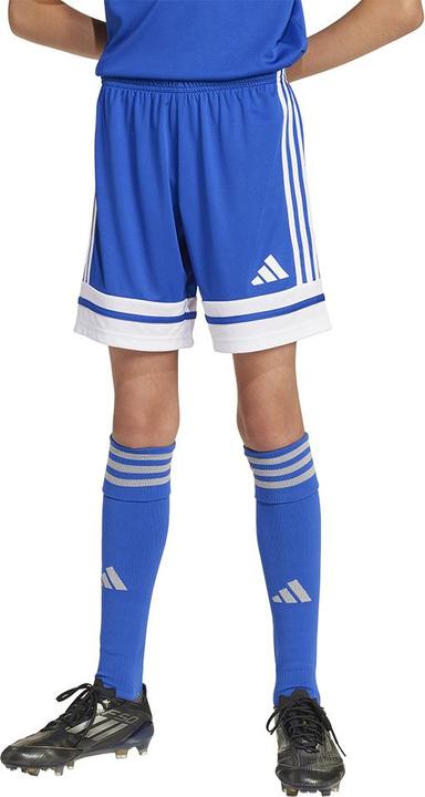Produktbild adidas Squadra 25 Short Kids (152)