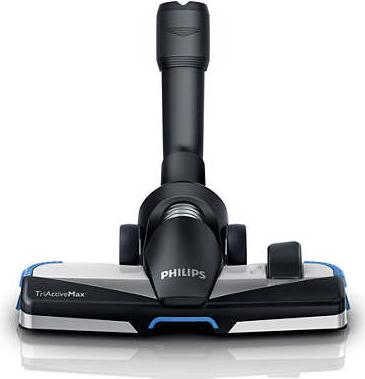 Produktbild Philips FC8769/19 PowerPro