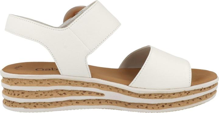 Actual product image Gabor 64.550 - 66299 (43)