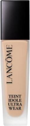 Produktbild Lancôme Teint Idole Ultra Wear 210C (Camel)