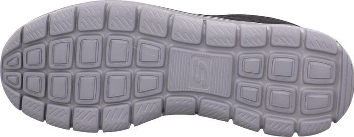 Image du produit Skechers 232399 NVBK (45)