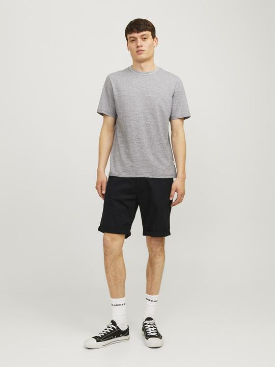 Actual product image Jack & Jones Rick Original (S)