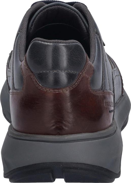 Produktbild Josef Seibel 33608-TE859 (44)