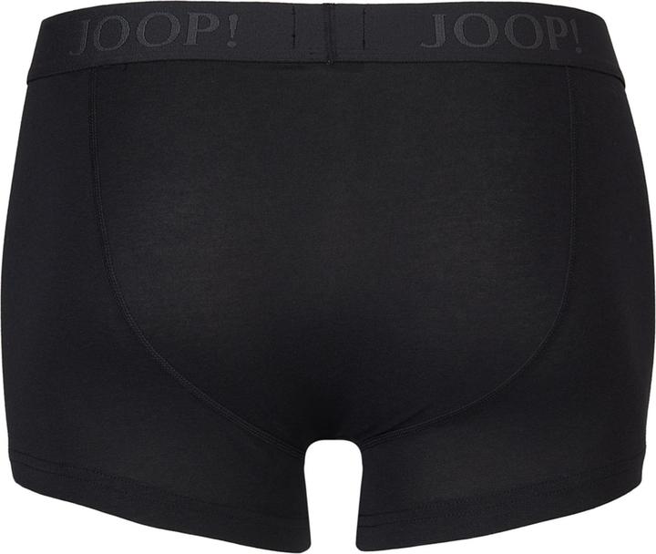 Image du produit Joop! Everyday (M, Lot de 3)