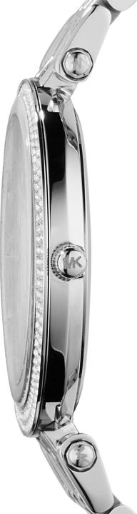 Image du produit Michael Kors darci (Montre analogique, 39 mm)